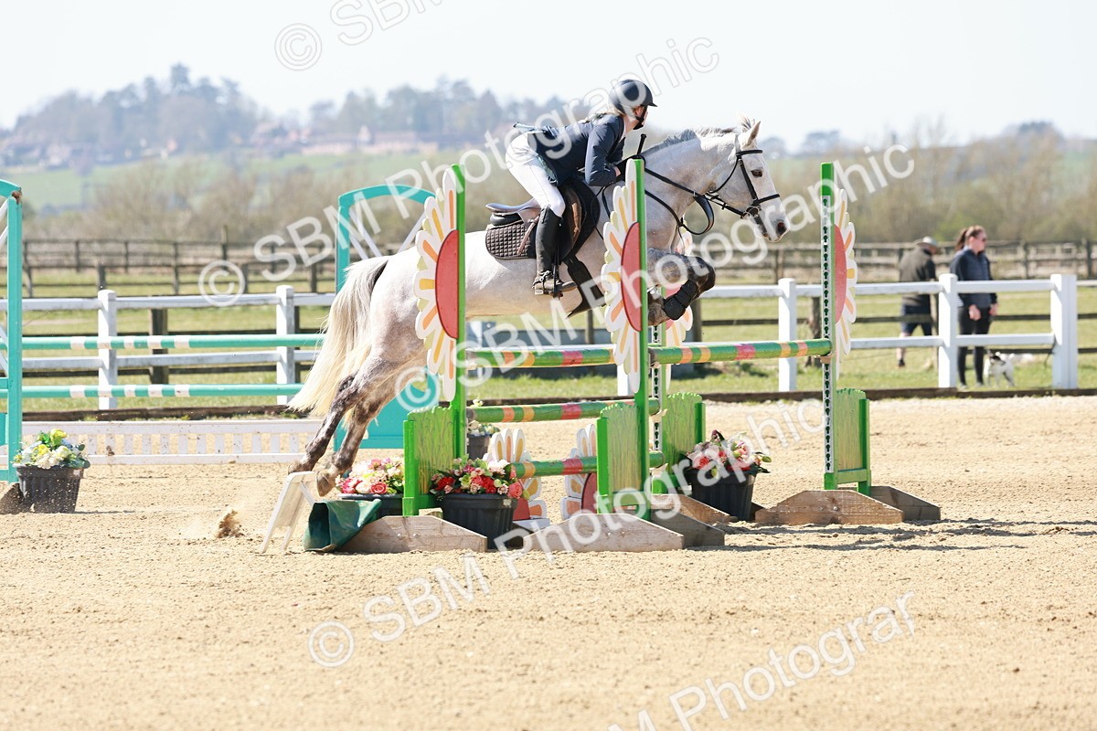 SBM_003868 - Class 16 - Senior 1.05m