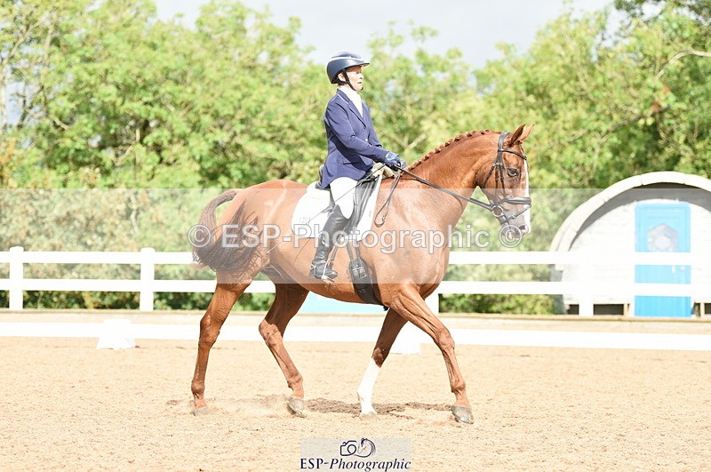 230912A-110934-00514 - Cls 7 Elementary 40