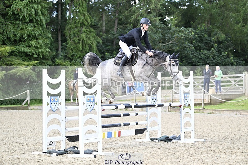 240707-085058-17948 - Cls 49 5 Yr Old Qualifier