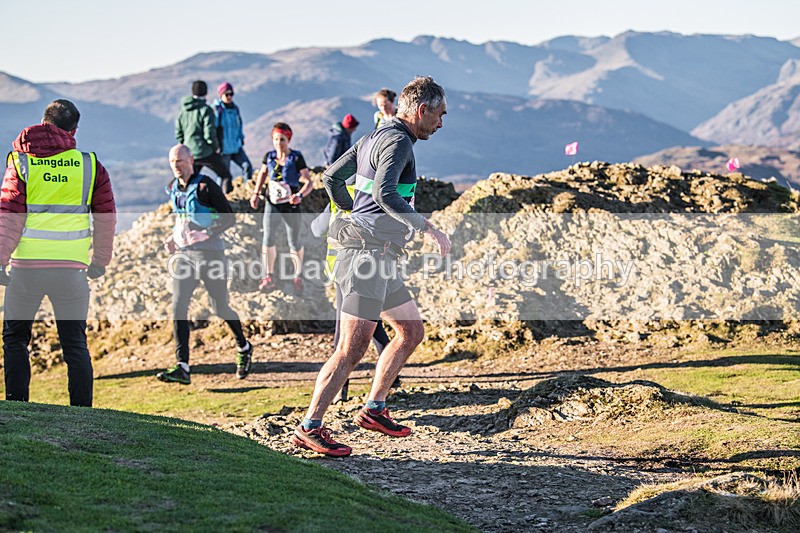 Wansfell-414 - Wansfell Race Saturday 27th December 2025