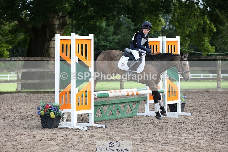 230826-083616-13080 - Round 1 Start to 9.30 Coursewalk