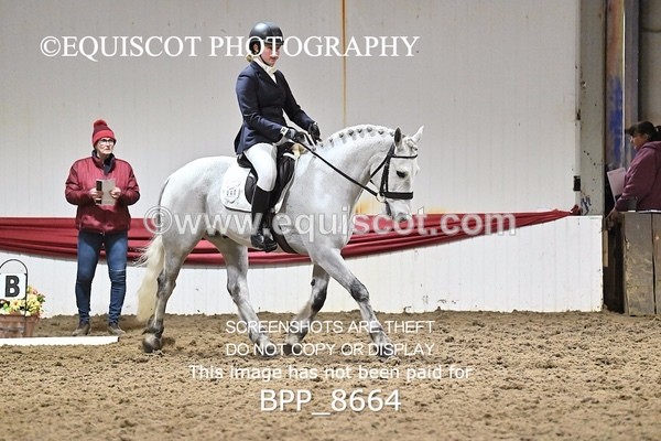 BPP_8664 - PRELIM 5