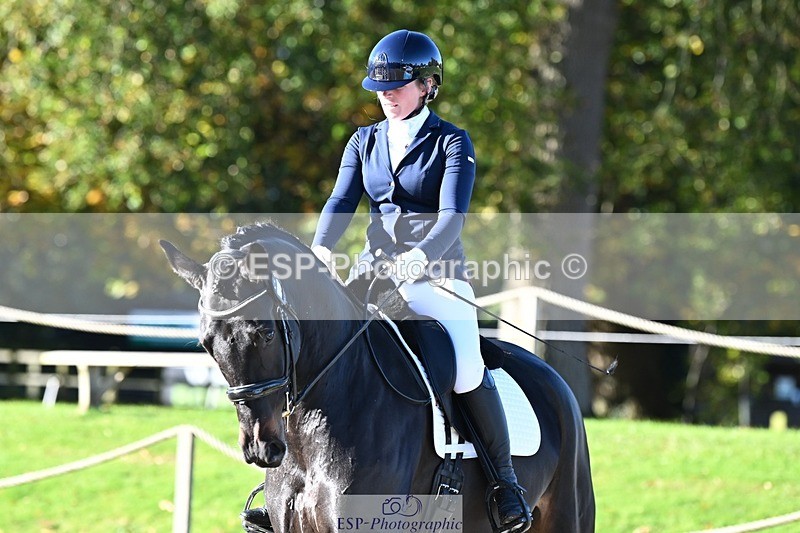 231110-101648-00040 - Cls 2 Prelim 17(a)Q