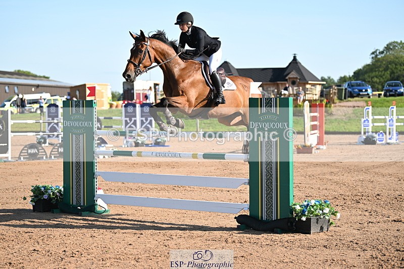 240719A-081934-09262 - Cls 18, 1 Star Gold Tour 1.35m