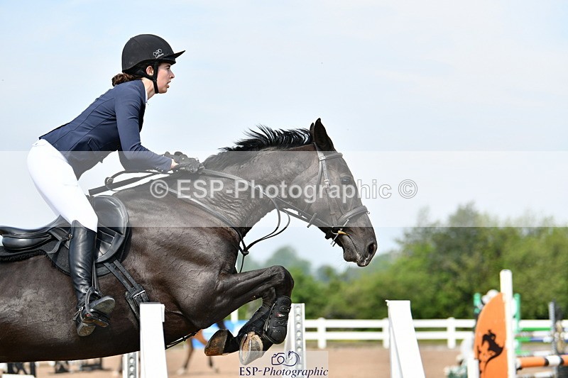 240512A-102955-17686 - Cls 40 Discovery Second Round