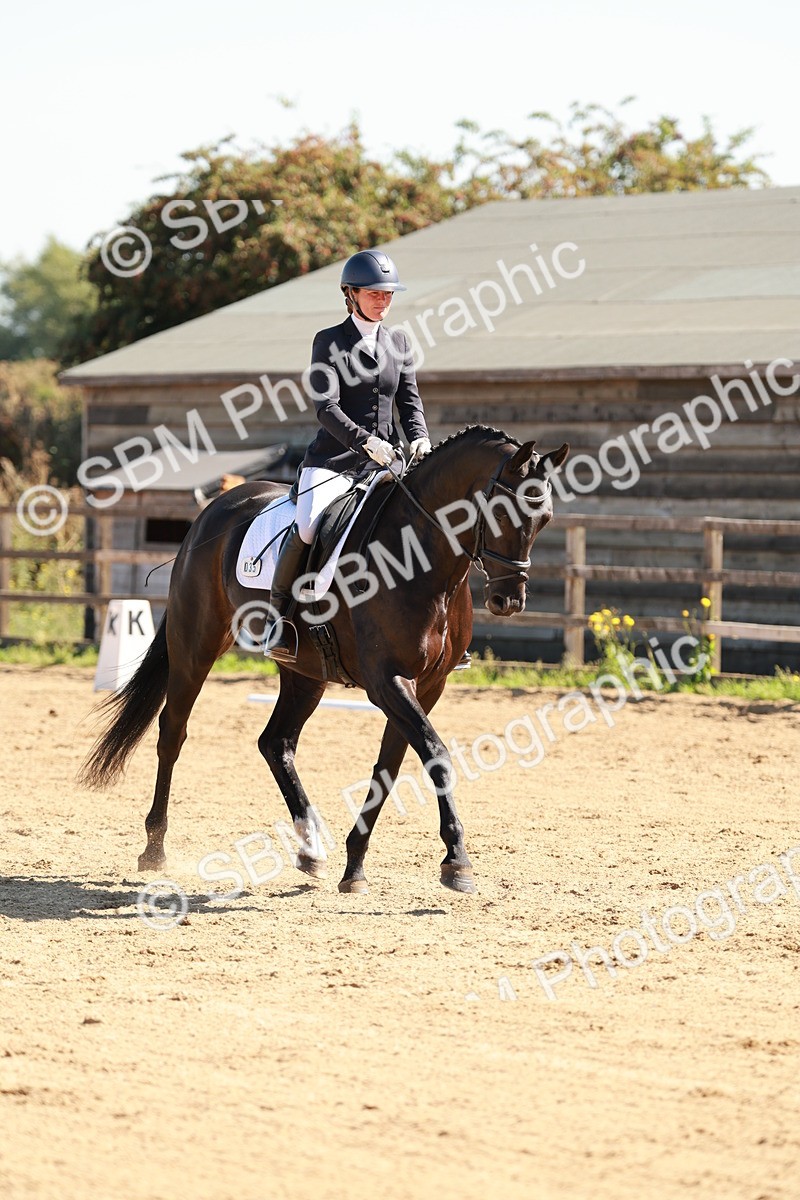 SBM_010564 - Class 4 - Prelim 3