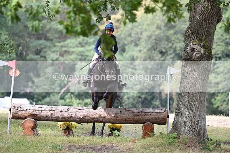 WJ6_0936 - XC Time 12:58 to 13:18