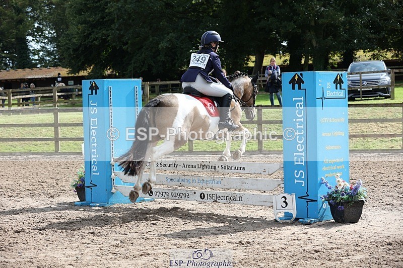 230825-152526-12031 - Round 1 14.30 to End