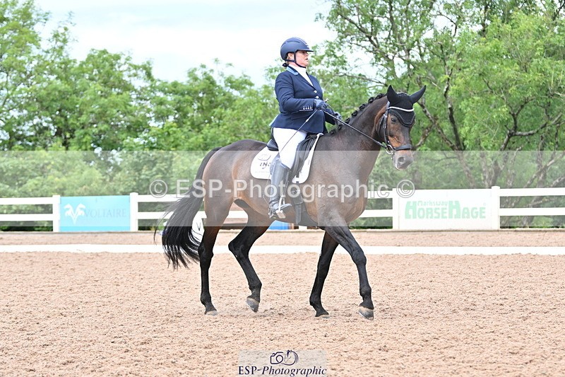 240622A-132029-10766 - Cls 37 BD Music Adv Medium