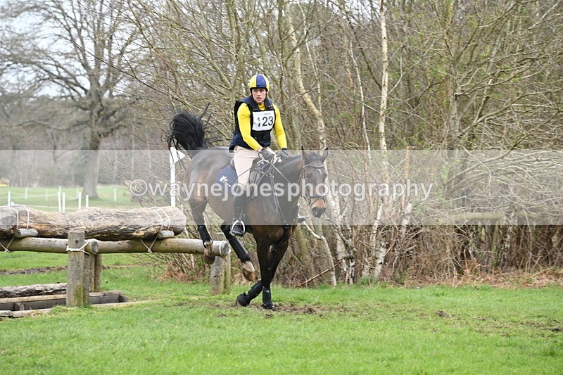 WJ6_2377 - Time 13:35 to 13:48