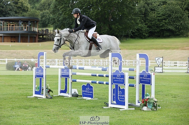 240704-093308-01429 - Cls 1 Foxhunter