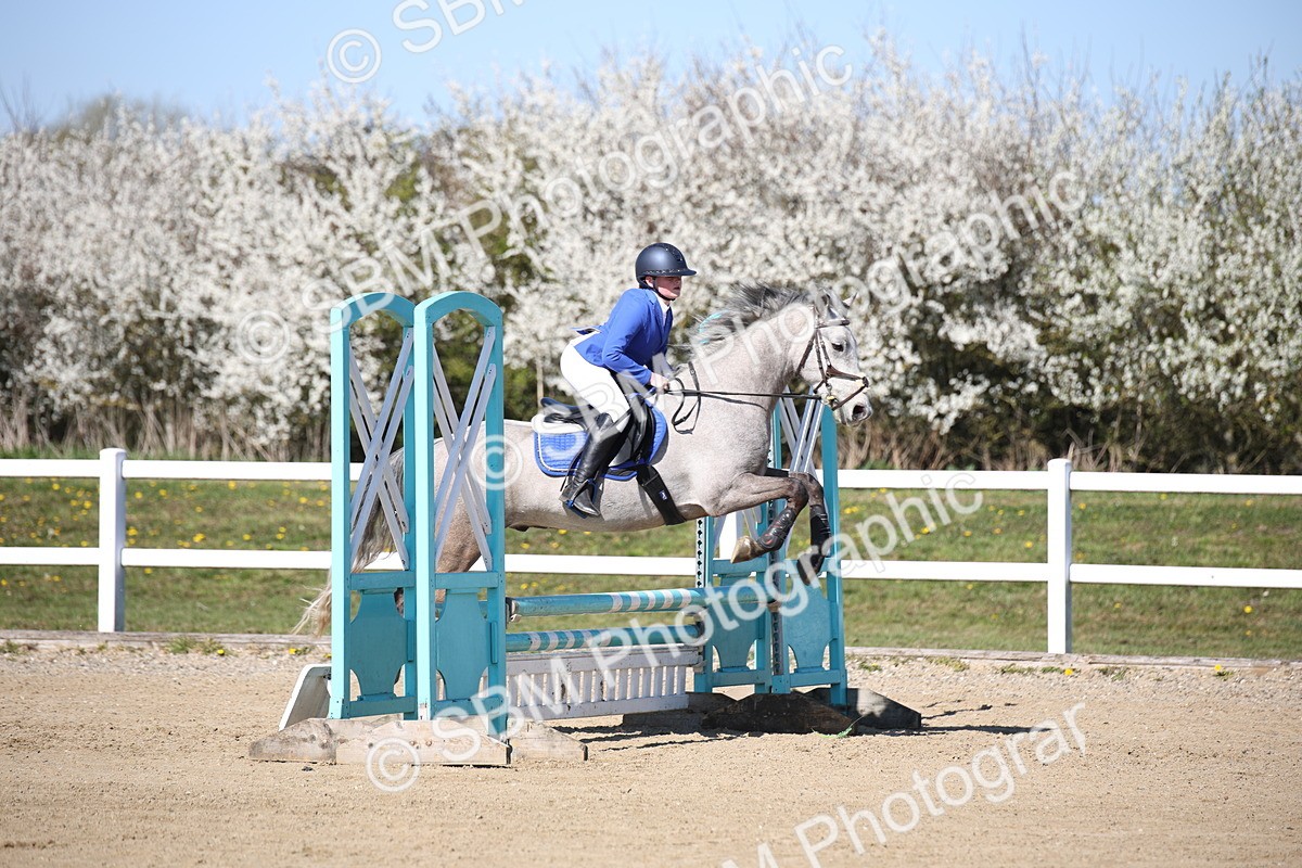 5K7A9568 - Class 4 - 70cm