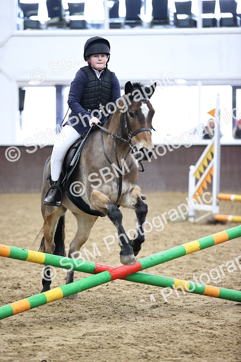 SBM_000645 - Class 2 - 50cm