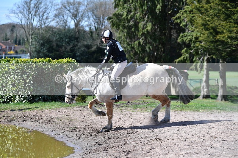 WJ5_6610 - Time 11:00 to 11:24