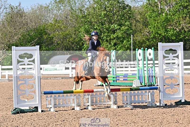 250429-164601-00084 - 60cm