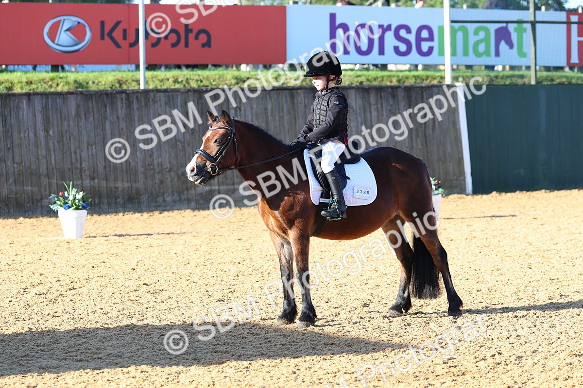 SBM_33854 - D27 - Have a Go