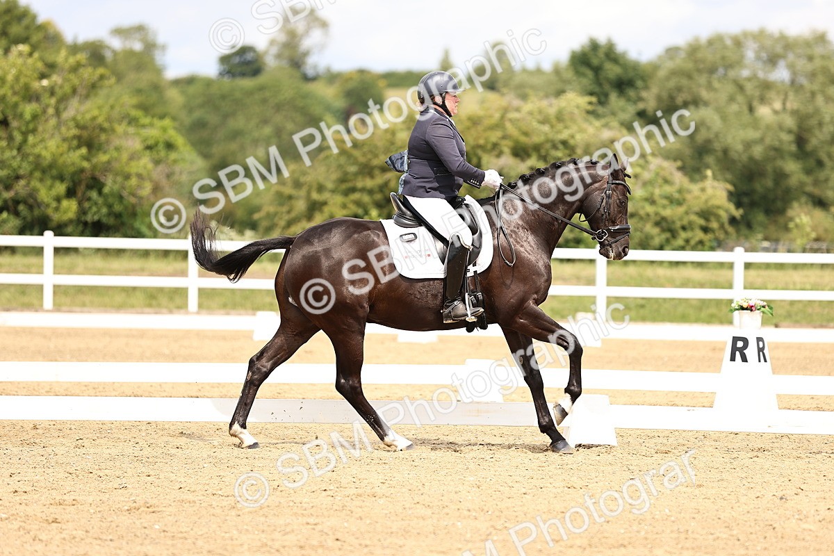 SBM_010421 - Class 8b - Medium 6 - 12.53-14.11