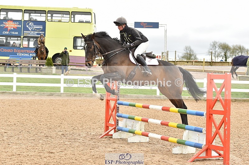 240403A-113644-00201 - Cls 2 Discovery and 1m Open