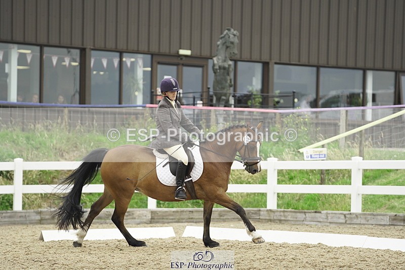 230708A-115026-01048 - Novice 30