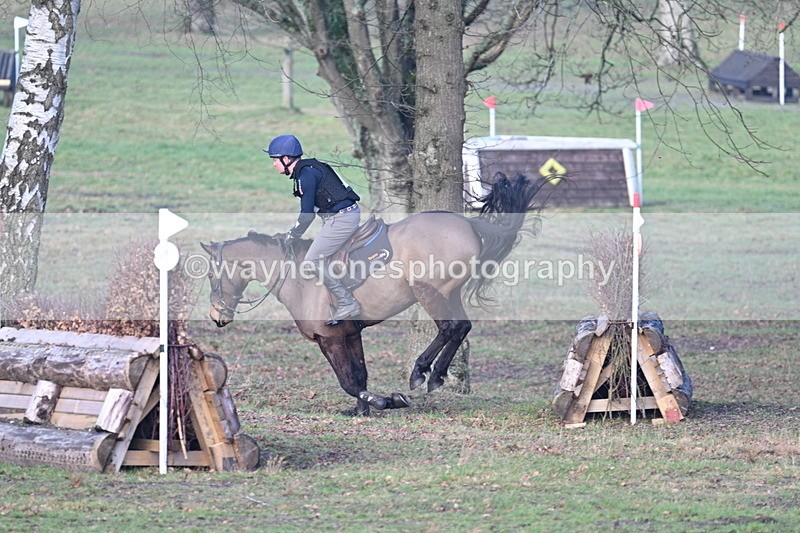 WJ7_6286 - Time 10:29 to 11:00