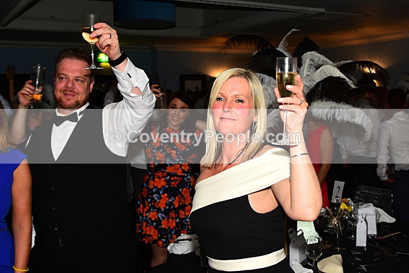 WST_1493 - West Cov 2016
