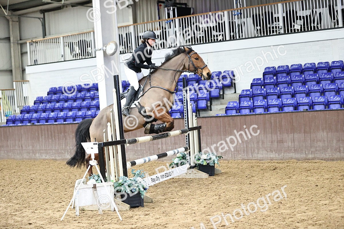 SBM_005716 - Class 15 - Senior Discovery - 1.00m