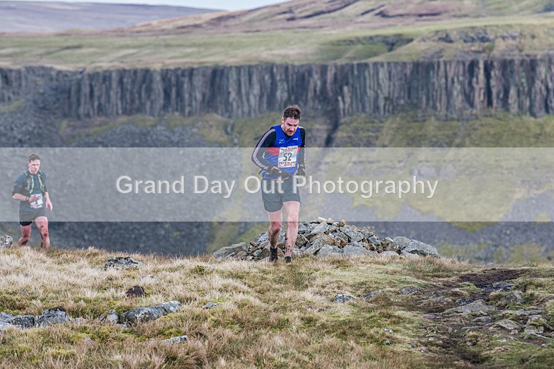 High Cup Nick-396 - Inov8 High Cup Nick Fell Race Saturday 24th February 2024