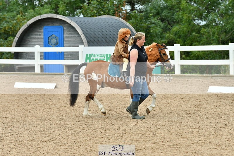 230804A-103106-01643 - Musical Ride