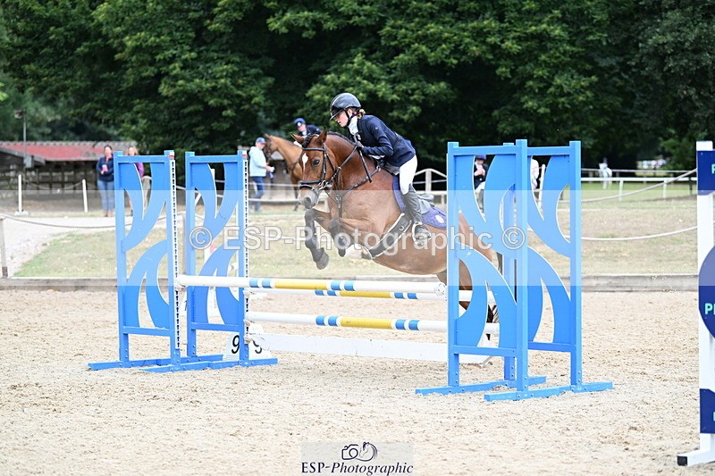 250726A-111741-00973 - Cls 03 PC80cm start to coursewalk