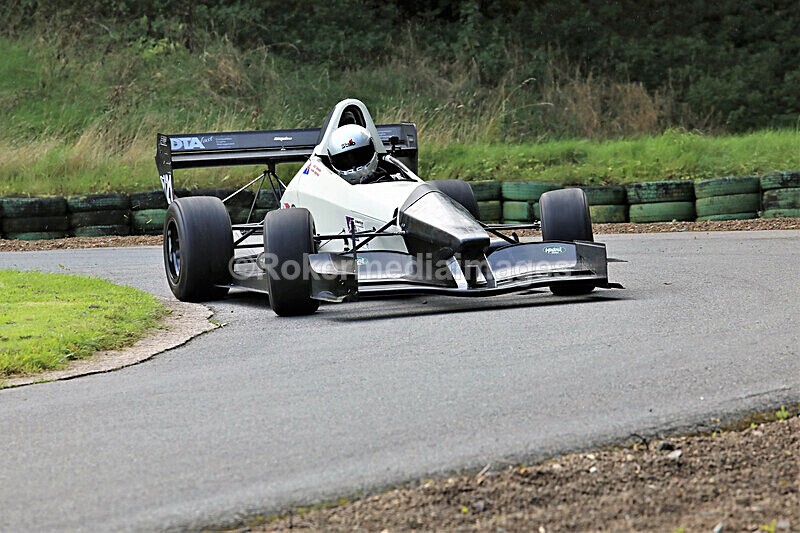 Pete Wilson 22-8-20-296 - Prescott Aug 22nd 2020