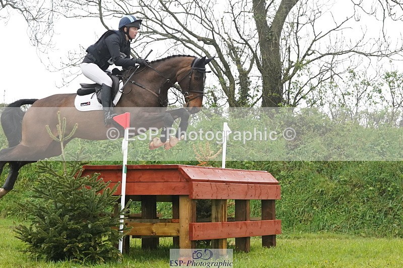 250418-154648-06533 - 305-Cosby.Green-LIBERO.D