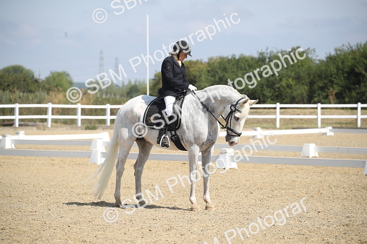 SBM_005988 - Novice 5 - 8.30.10.39