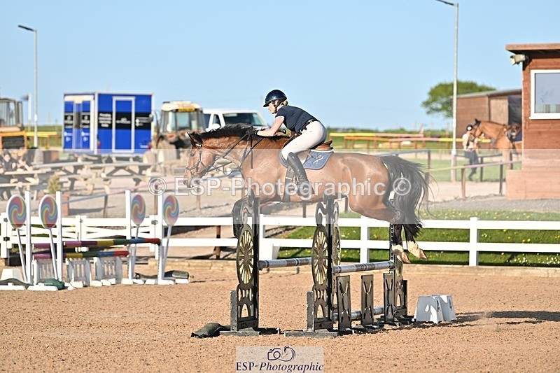 250429-184430-00691 - 90cm