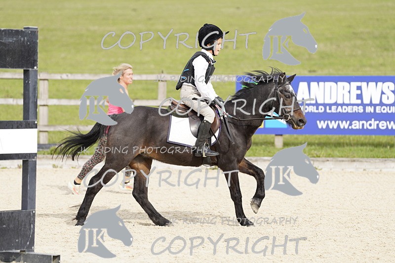 _DSC0106 - Mini Pairs