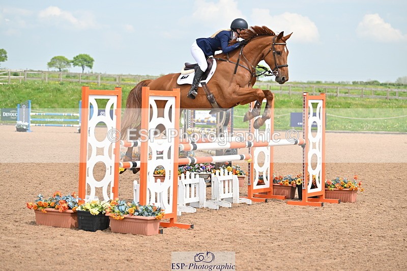 240512A-142838-18860 - Cls 50 Newcomers