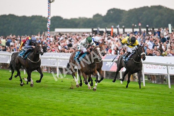 250725-Race 6-Luna A Inbhir Nis-6097 - Race 6 8.23pm Sky Bet Go-Racing-In-Yorkshire Summer Festival Handicap