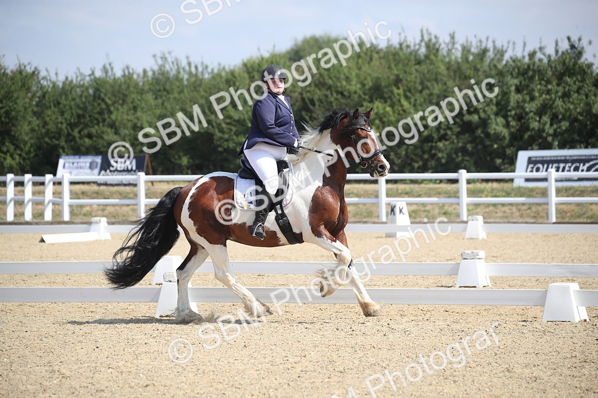 SBM_006000 - Novice 5 - 8.30.10.39