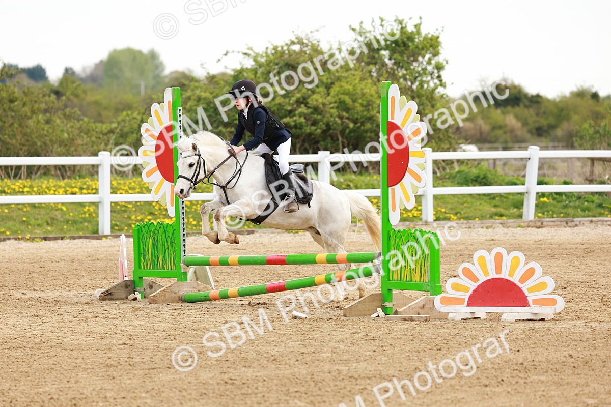 SBM_003534 - Class 2 - 50cm