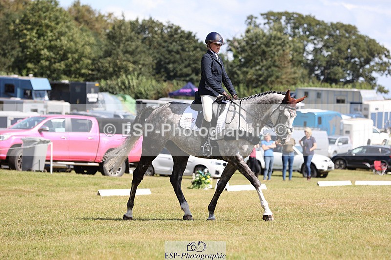 240824X-141918-28717 - D80 Ride off  14.15 to 15.30