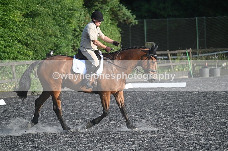 WJ7_9696 - Time 18:44 to 19:18