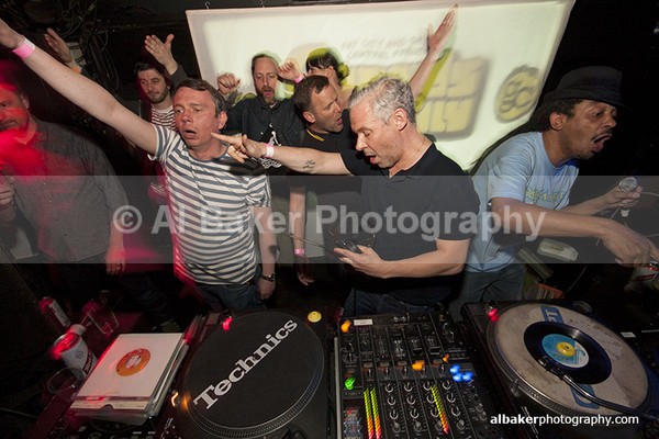 200 - Friends-&-Family @ the-roadhouse 02.05.15 (b)