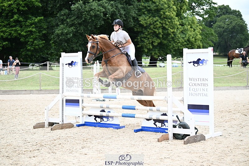 250622A-155204-02742 - 90cm