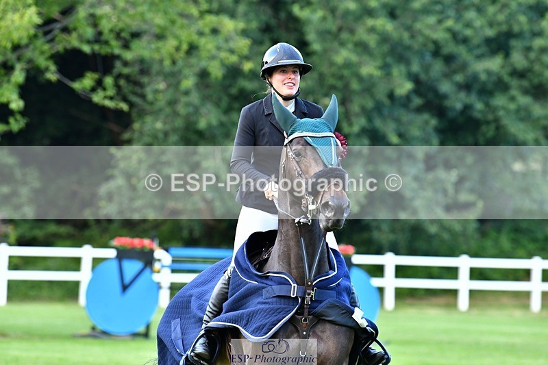 230706-180207-05171 - Cls 3 National 1.30m & 1.40m