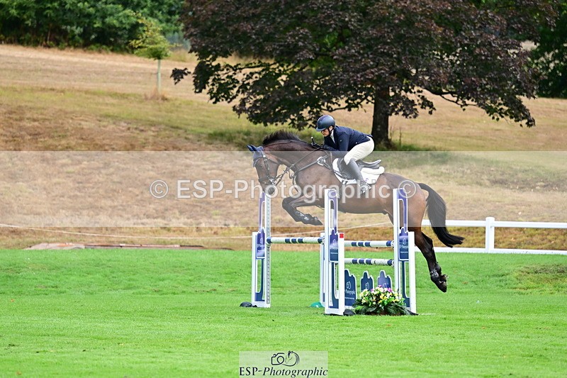 DSC_2658 - FAV_07841197303