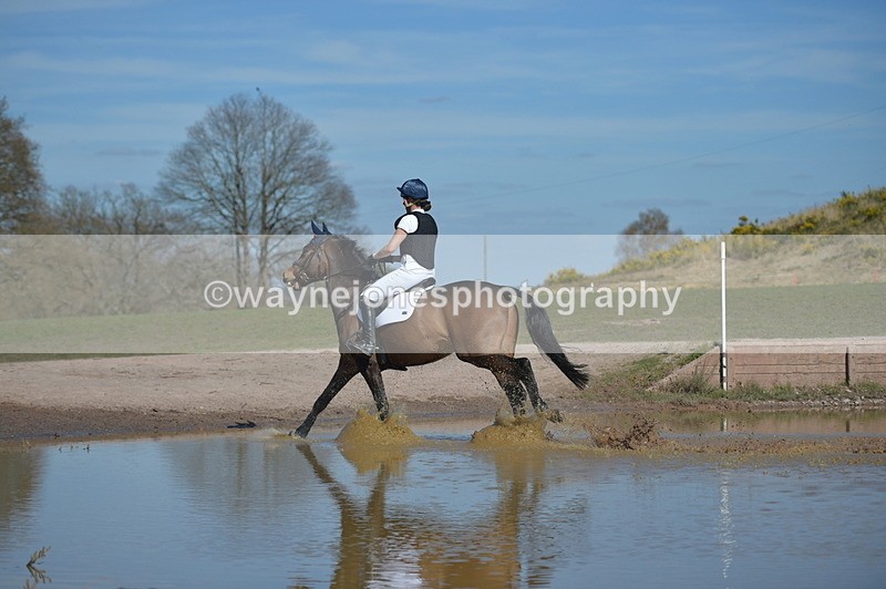 NGP_9385 - XC Time 14:26 to 14:32