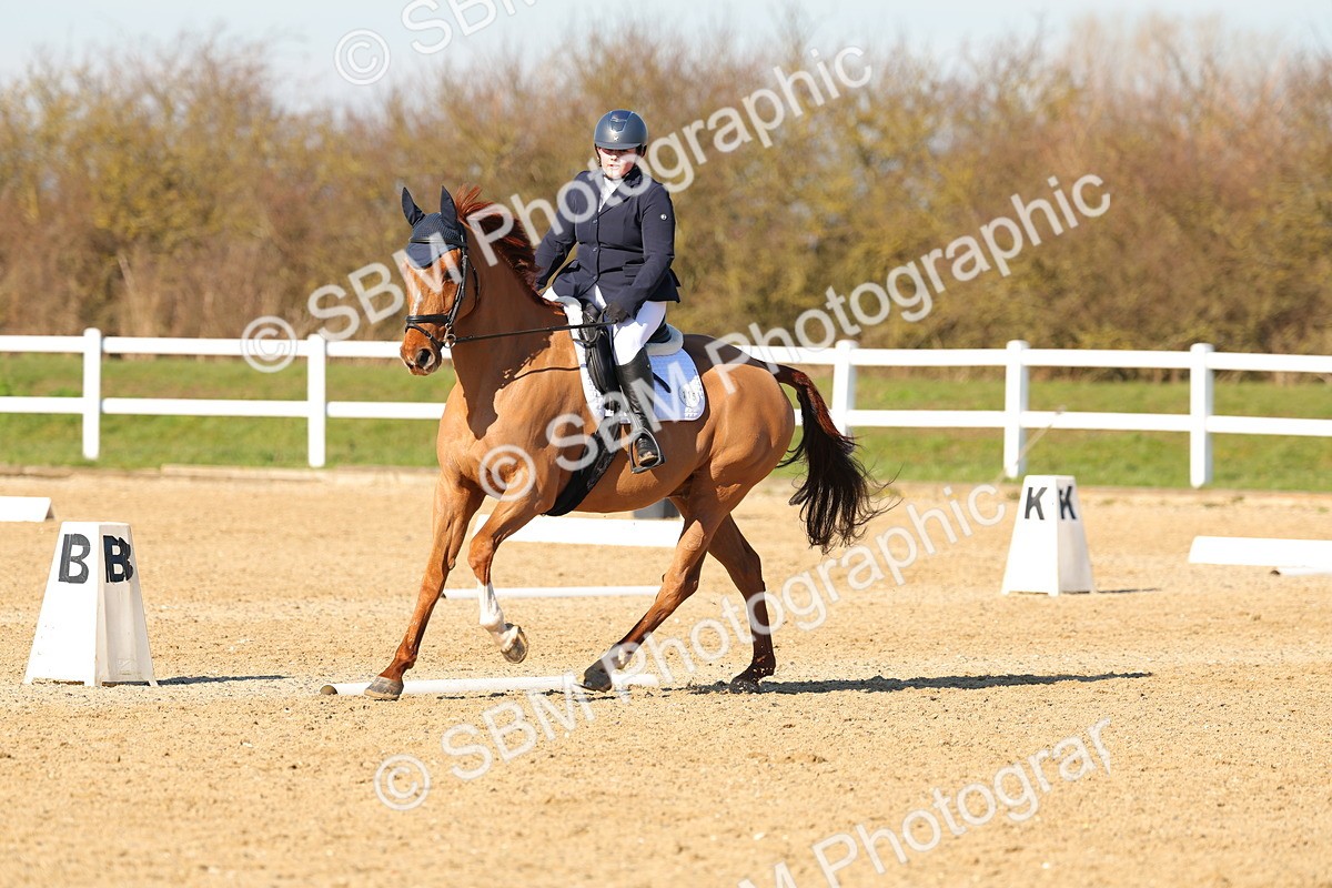 SBM_003493 - Class 4 - P2