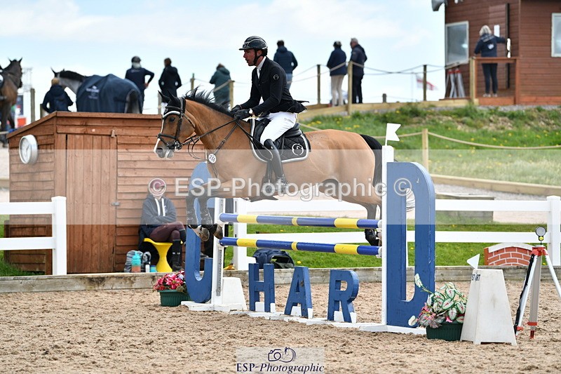 240421A-132954-14489 - Cls 28, YH 5 yr 1.10m