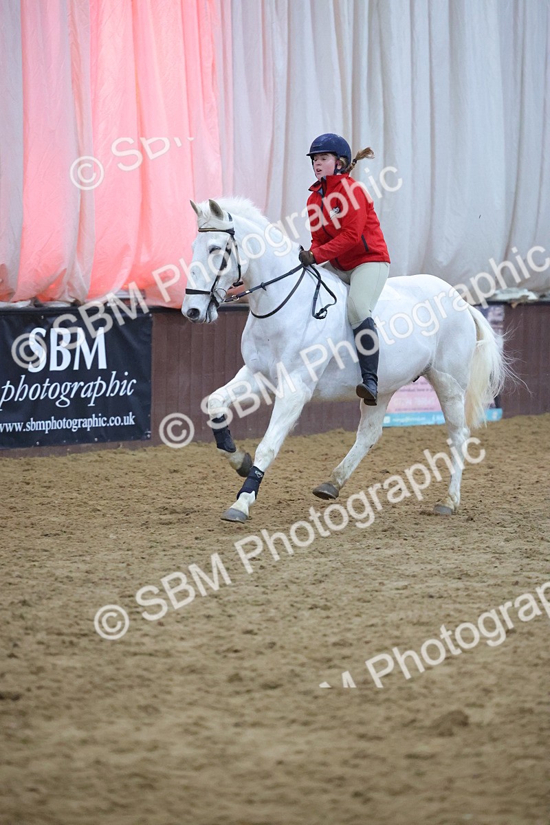 SBM_004322 - Bareback Challenge Camera 1