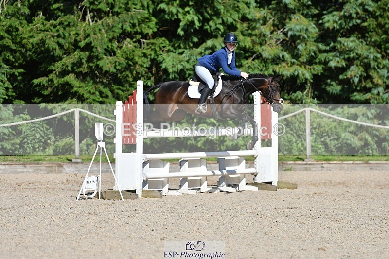 240728-165435-08251 - PC100, Round 2