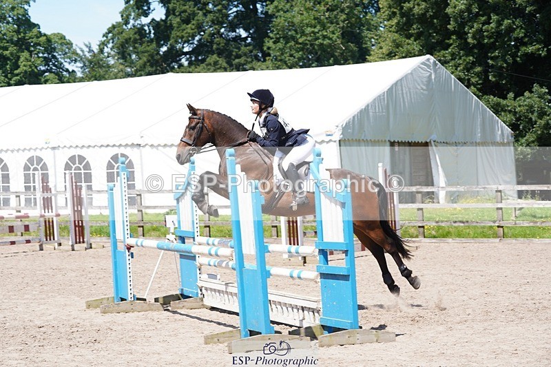 240728-133324-04859 - PC90, Round 1